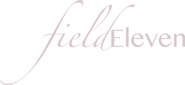 fieldEleven